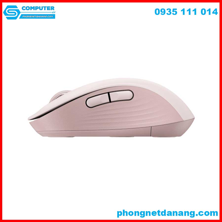 chuot-khong-day-logitech-m650-rose-2