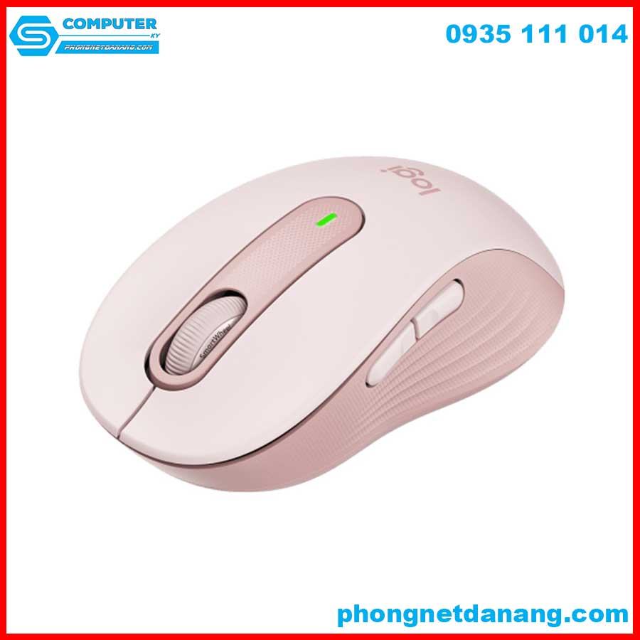 chuot-khong-day-logitech-m650-rose-5