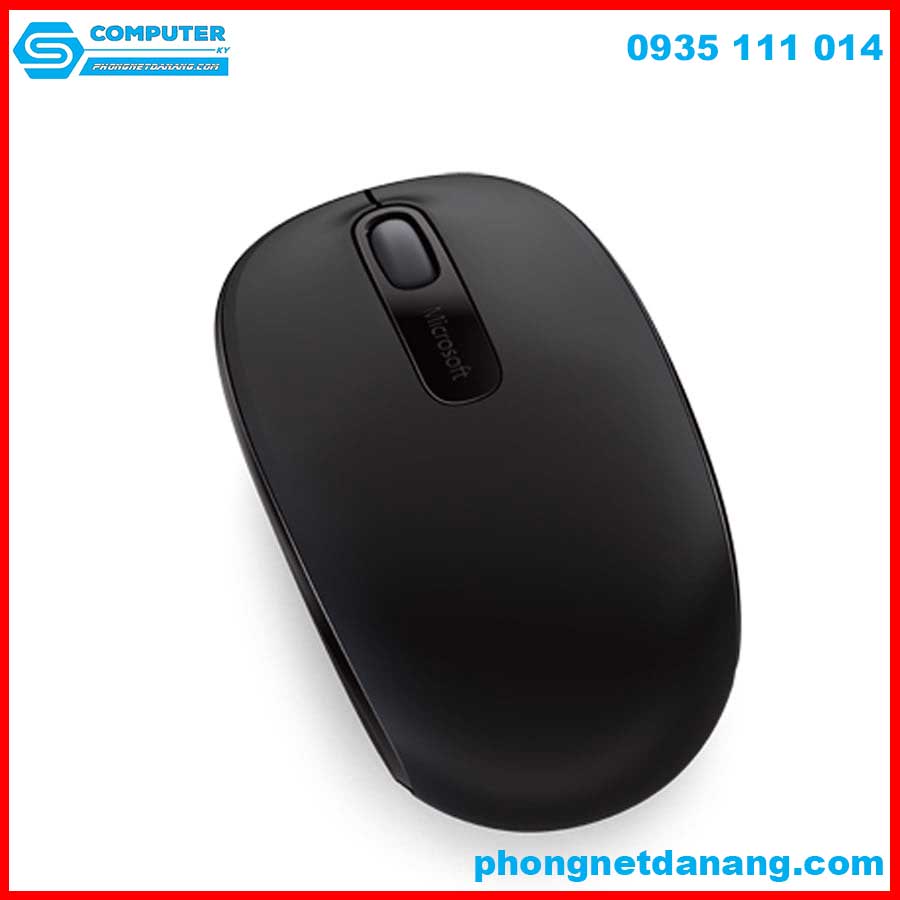 chuot-khong-day-microsoft-m1850-den-3