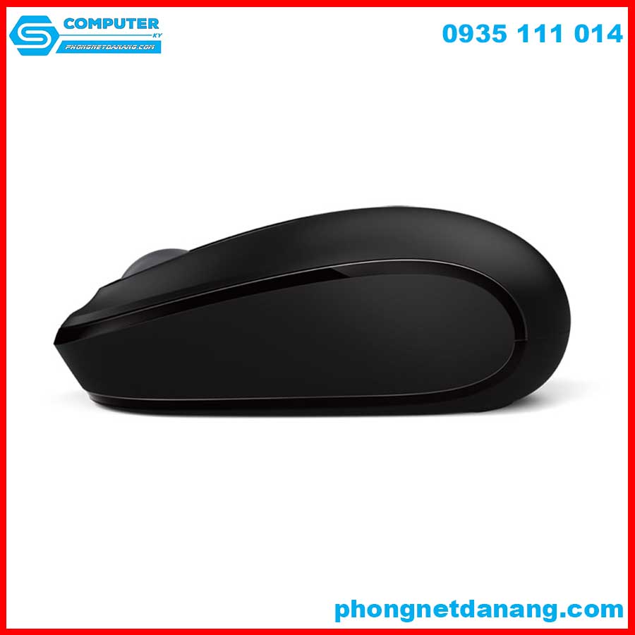 chuot-khong-day-microsoft-m1850-den-4