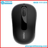 chuot-khong-day-rapoo-m10-plus-black-1