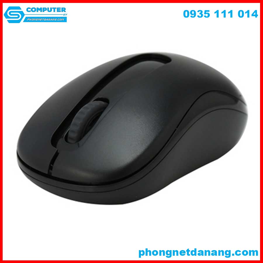 chuot-khong-day-rapoo-m10-plus-black-2