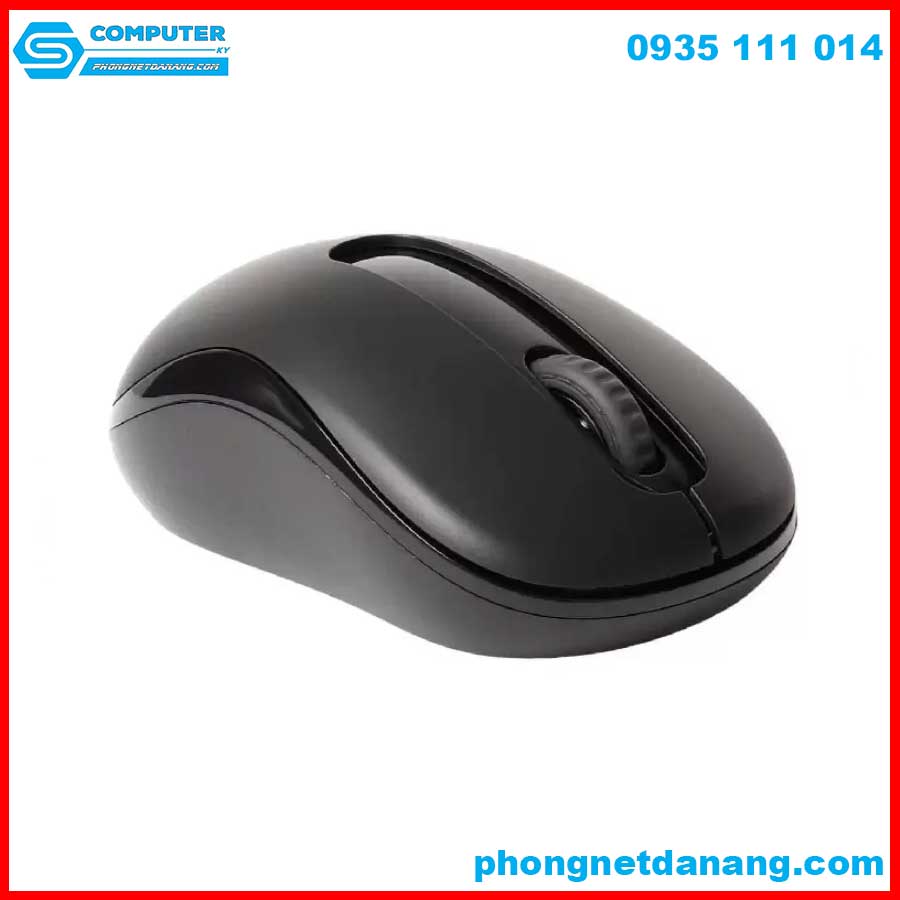 chuot-khong-day-rapoo-m10-plus-black-3