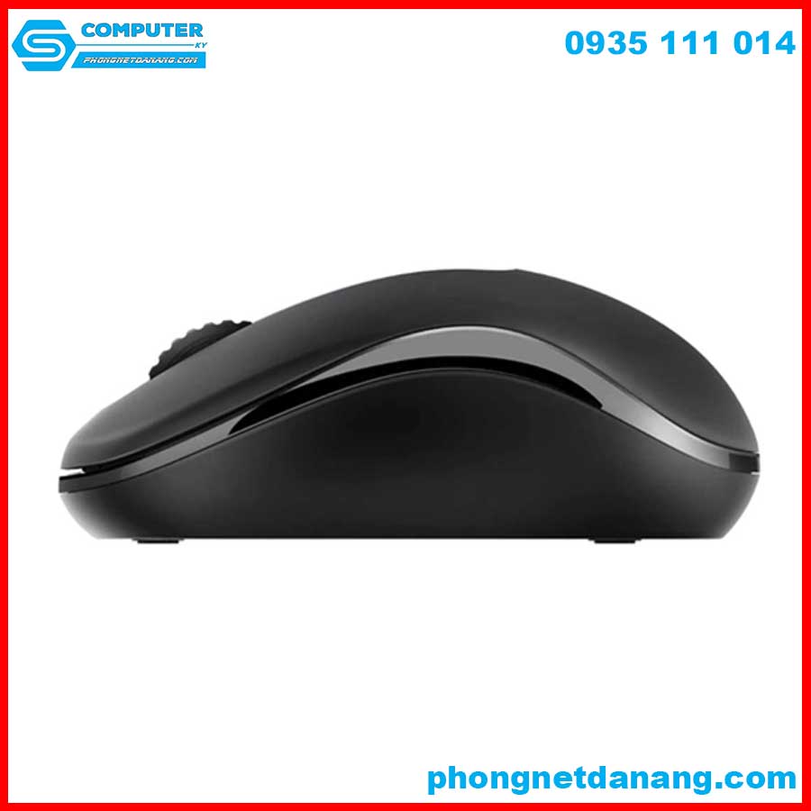 chuot-khong-day-rapoo-m10-plus-black-4