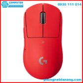 chuot-logitech-g-pro-x-superlight-wireless-red-chinh-hang-4