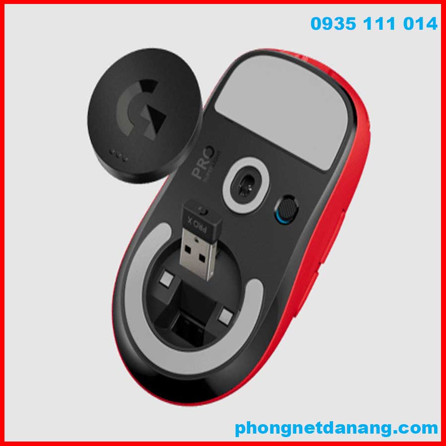 chuot-logitech-g-pro-x-superlight-wireless-red-chinh-hang-5