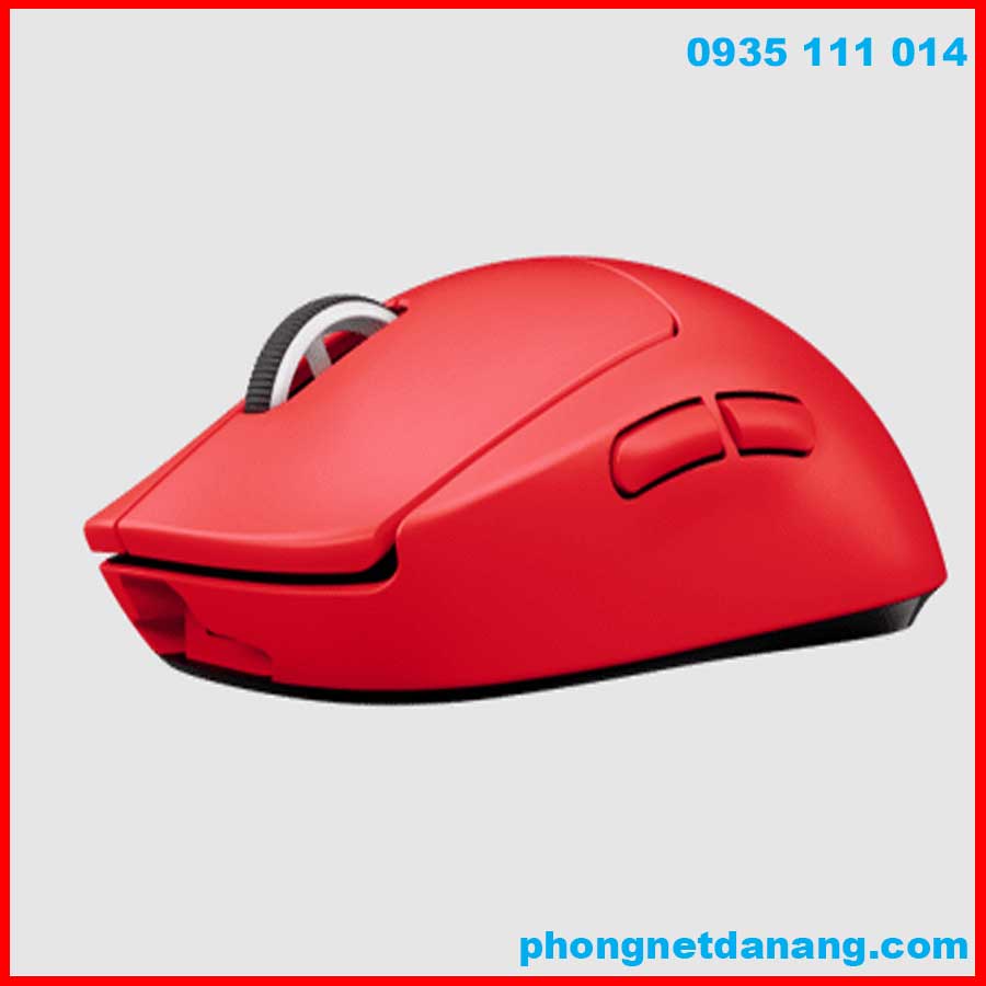 chuot-logitech-g-pro-x-superlight-wireless-red-chinh-hang-6