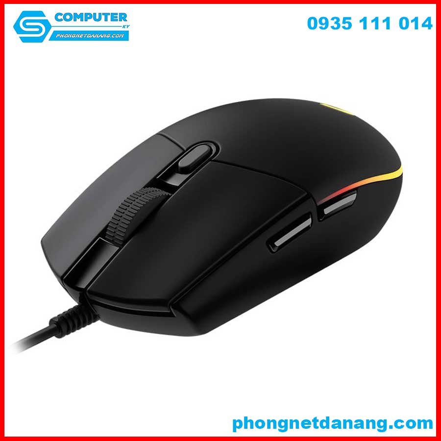 chuot-logitech-g102-lightsync-black-chinh-hang-3