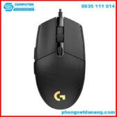 chuot-logitech-g102-lightsync-black-chinh-hang-4