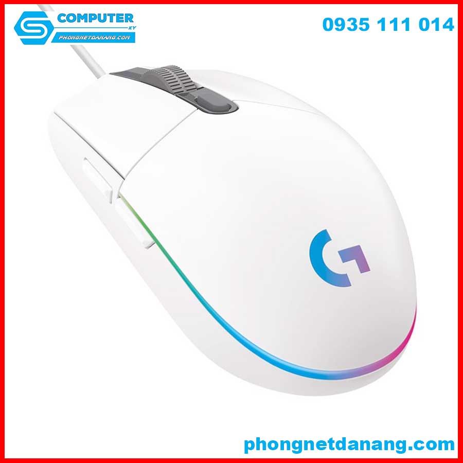 chuot-logitech-g102-lightsync-white-chinh-hang-4-5