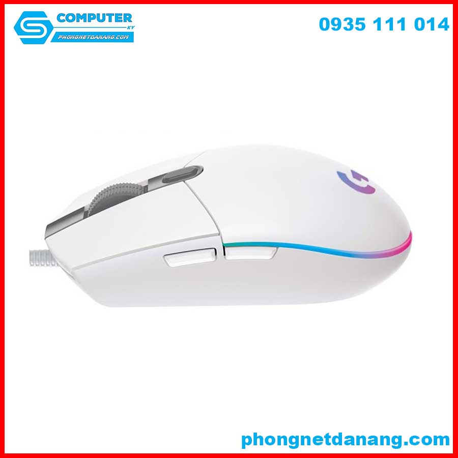 chuot-logitech-g102-lightsync-white-chinh-hang-4