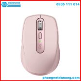chuot-logitech-mx-anywhere-3s-rose-1