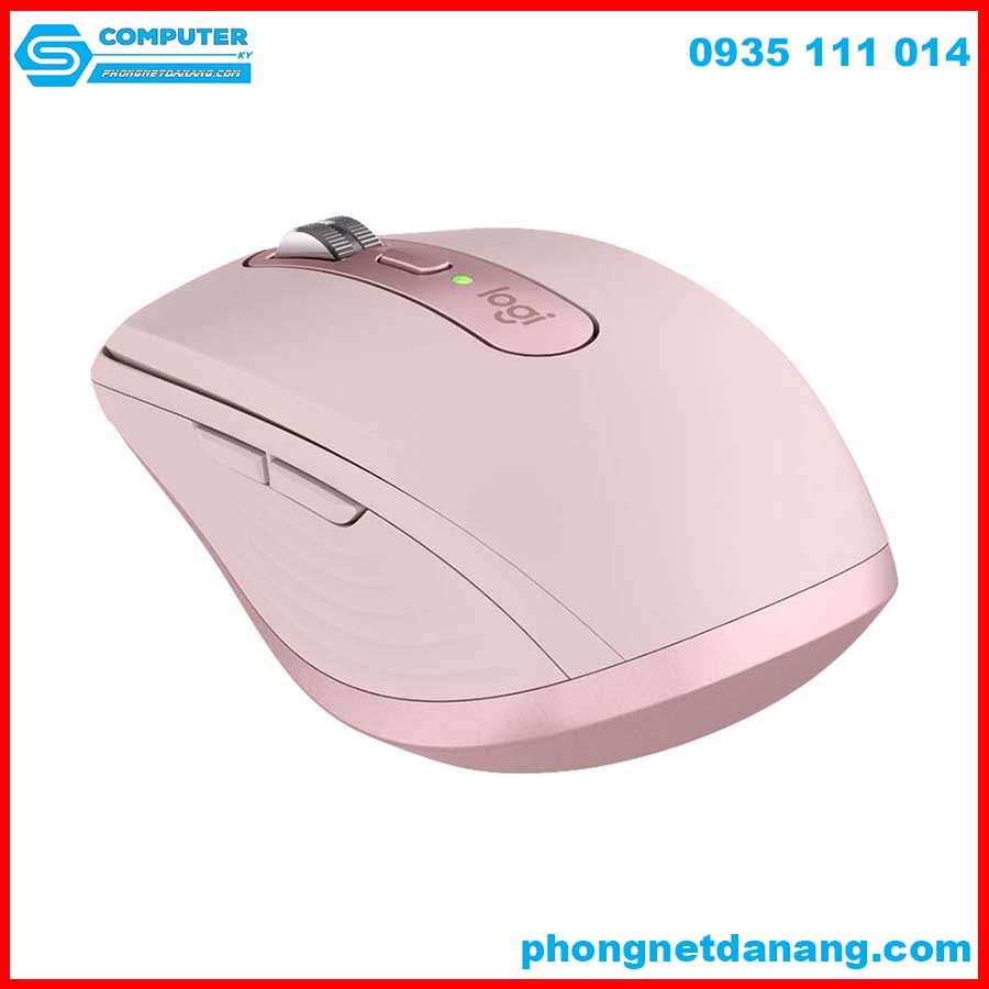 chuot-logitech-mx-anywhere-3s-rose-2