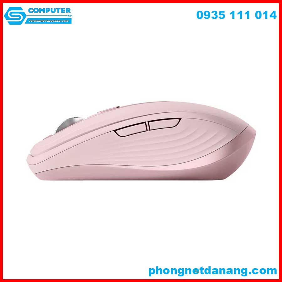 chuot-logitech-mx-anywhere-3s-rose-4