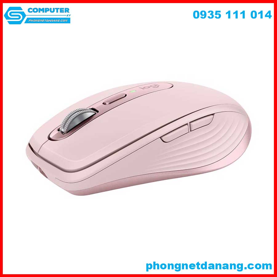 chuot-logitech-mx-anywhere-3s-rose-5