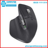 chuot-logitech-mx-master-3s-graphite-2
