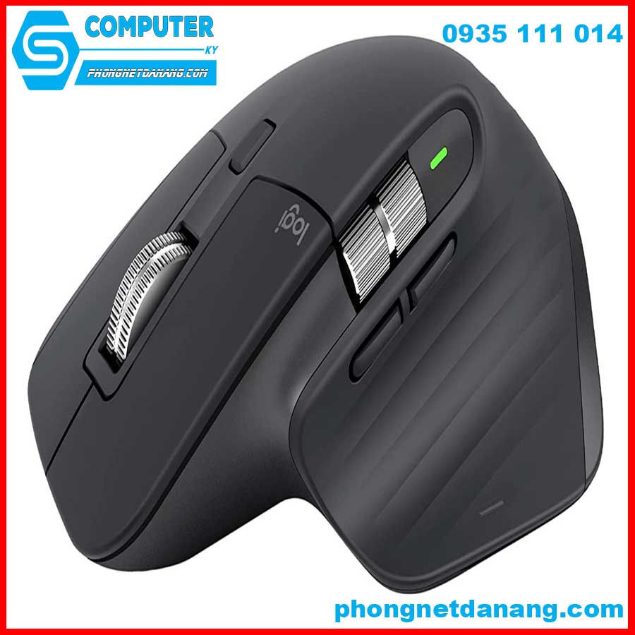 chuot-logitech-mx-master-3s-graphite-3