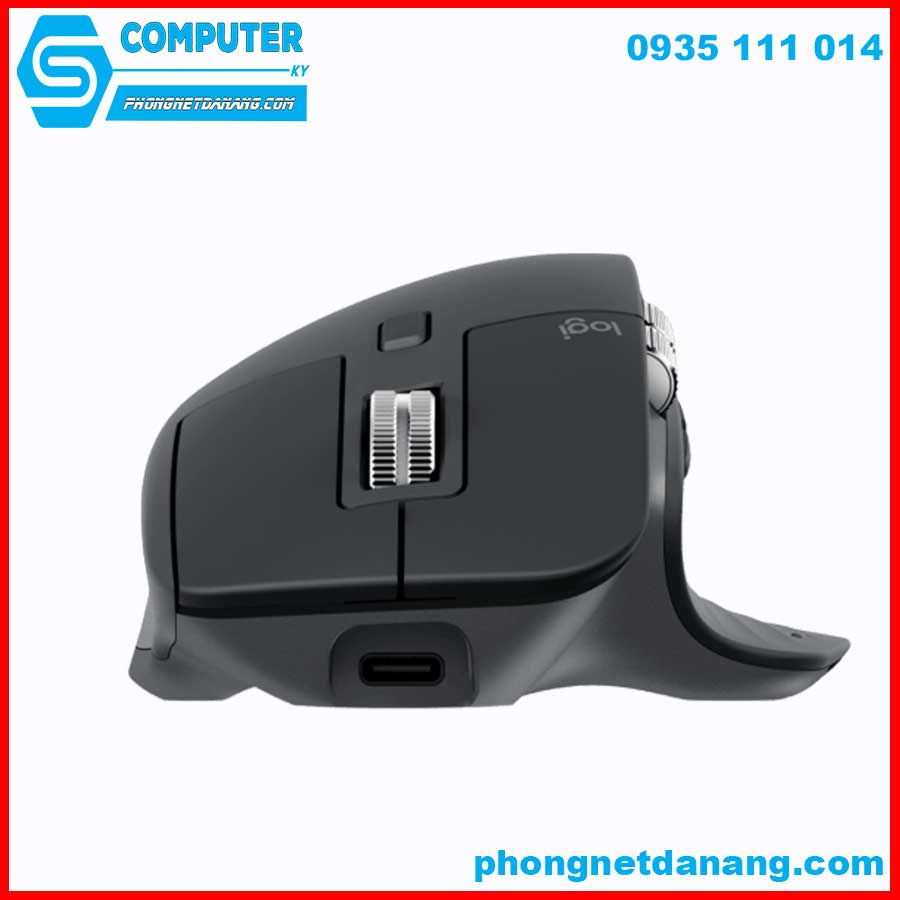 chuot-logitech-mx-master-3s-graphite-5