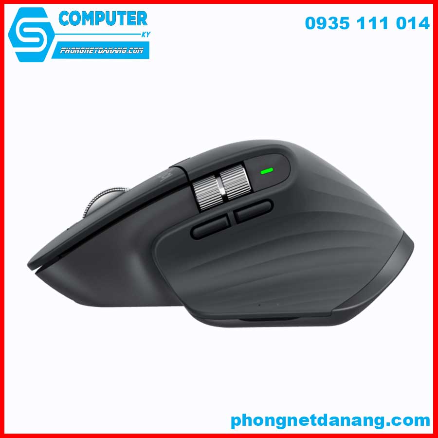 chuot-logitech-mx-master-3s-graphite-6