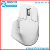 chuot-logitech-mx-master-3s-pale-grey-1