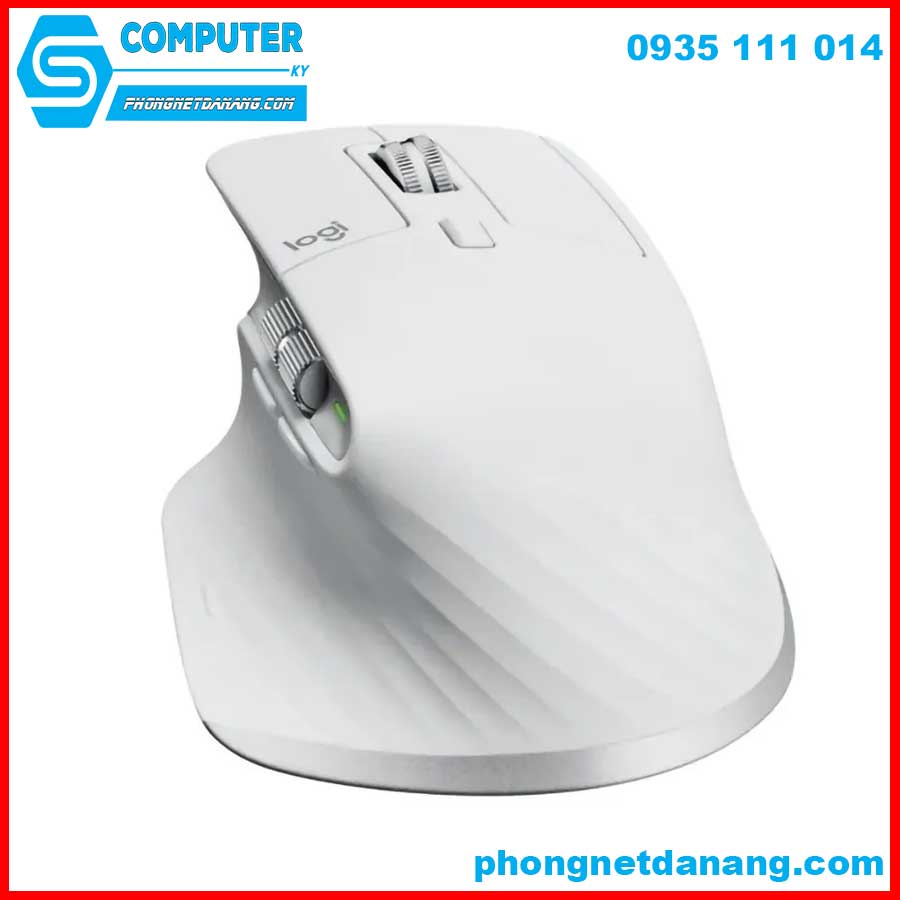 chuot-logitech-mx-master-3s-pale-grey-2
