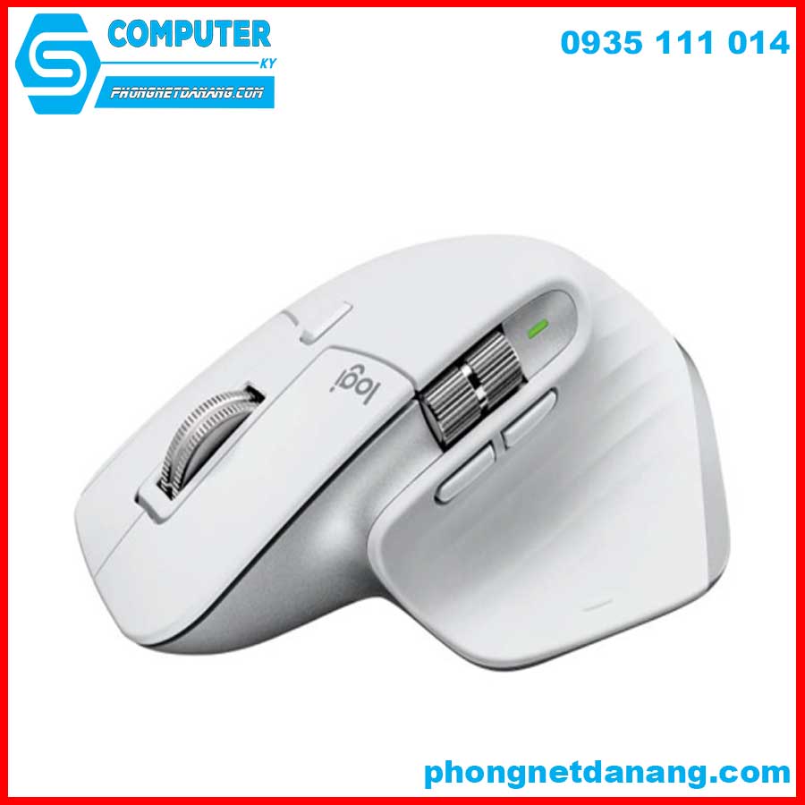 chuot-logitech-mx-master-3s-pale-grey-3