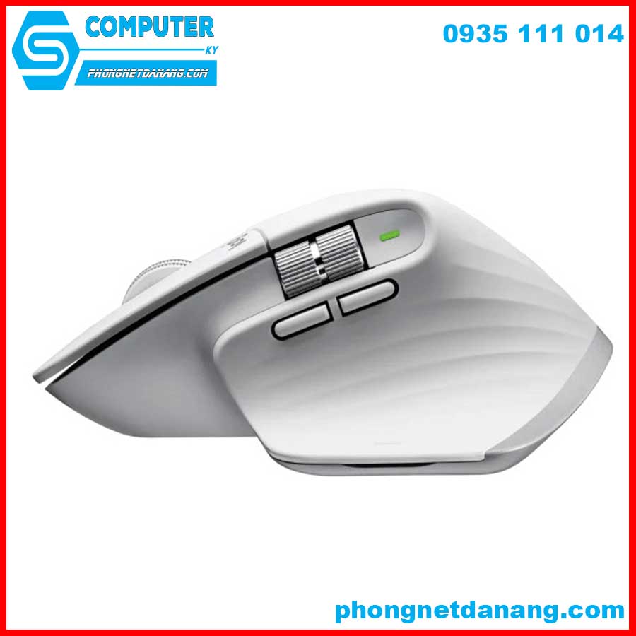 chuot-logitech-mx-master-3s-pale-grey-5