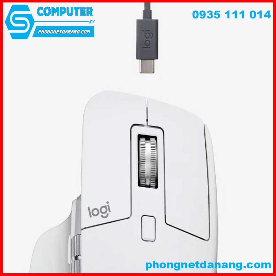 chuot-logitech-mx-master-3s-pale-grey-6