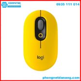 chuot-logitech-pop-with-emoji-button-blast-yellow-1