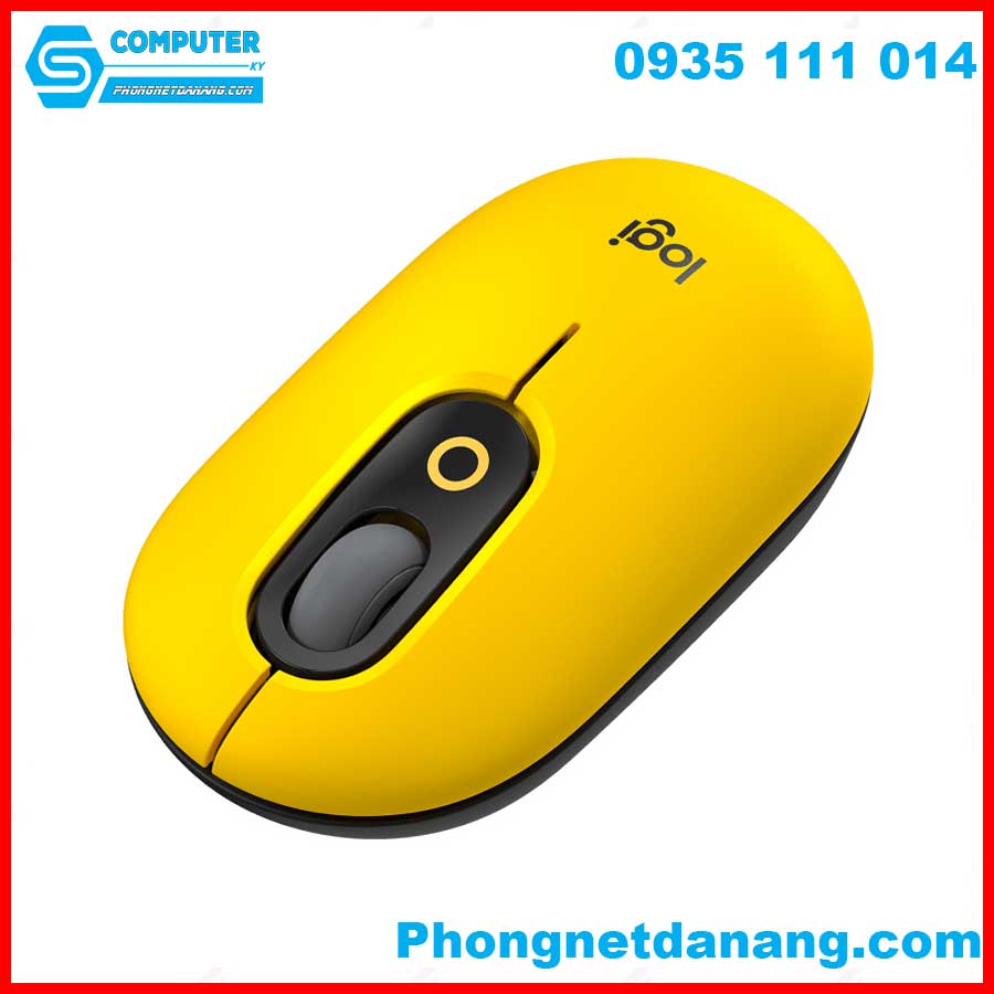 chuot-logitech-pop-with-emoji-button-blast-yellow-5