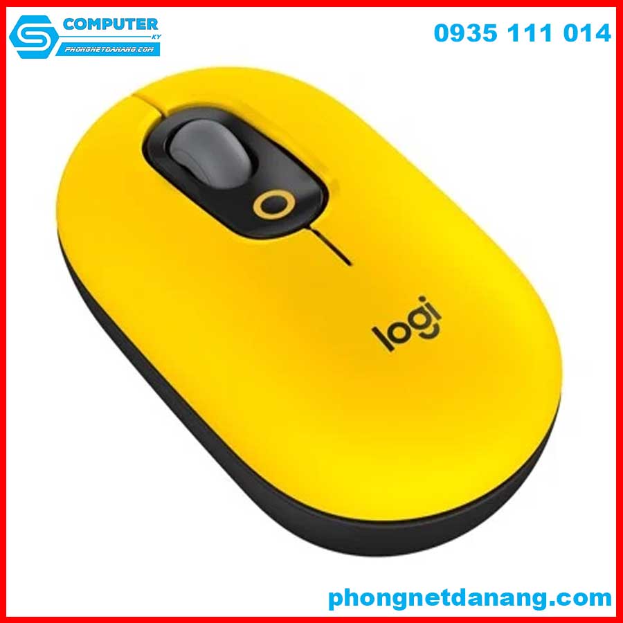chuot-logitech-pop-with-emoji-button-blast-yellow-7