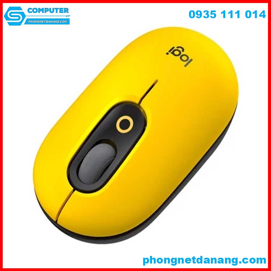 chuot-logitech-pop-with-emoji-button-blast-yellow-8