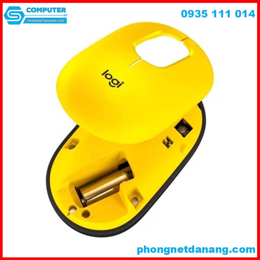 chuot-logitech-pop-with-emoji-button-blast-yellow-9