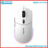 chuot-may-tinh-dare-u-lm121-white-1