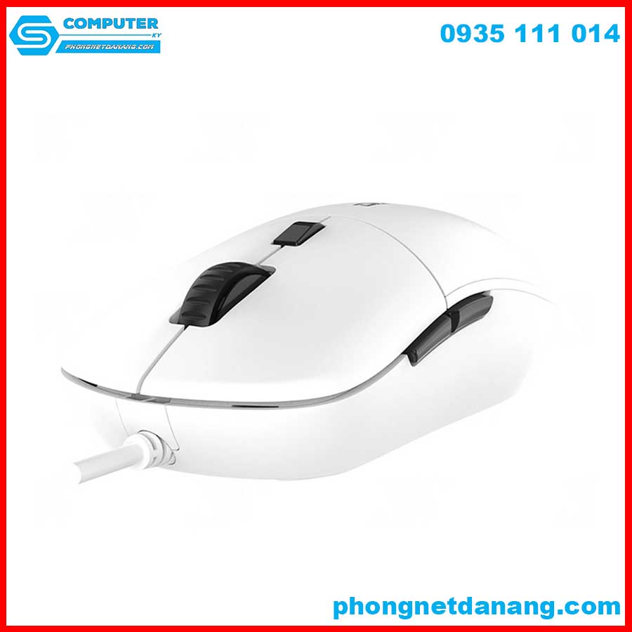chuot-may-tinh-dare-u-lm121-white-2