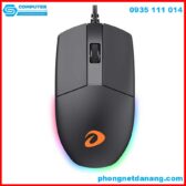 chuot-may-tinh-dareu-lm130s-den-usb-1