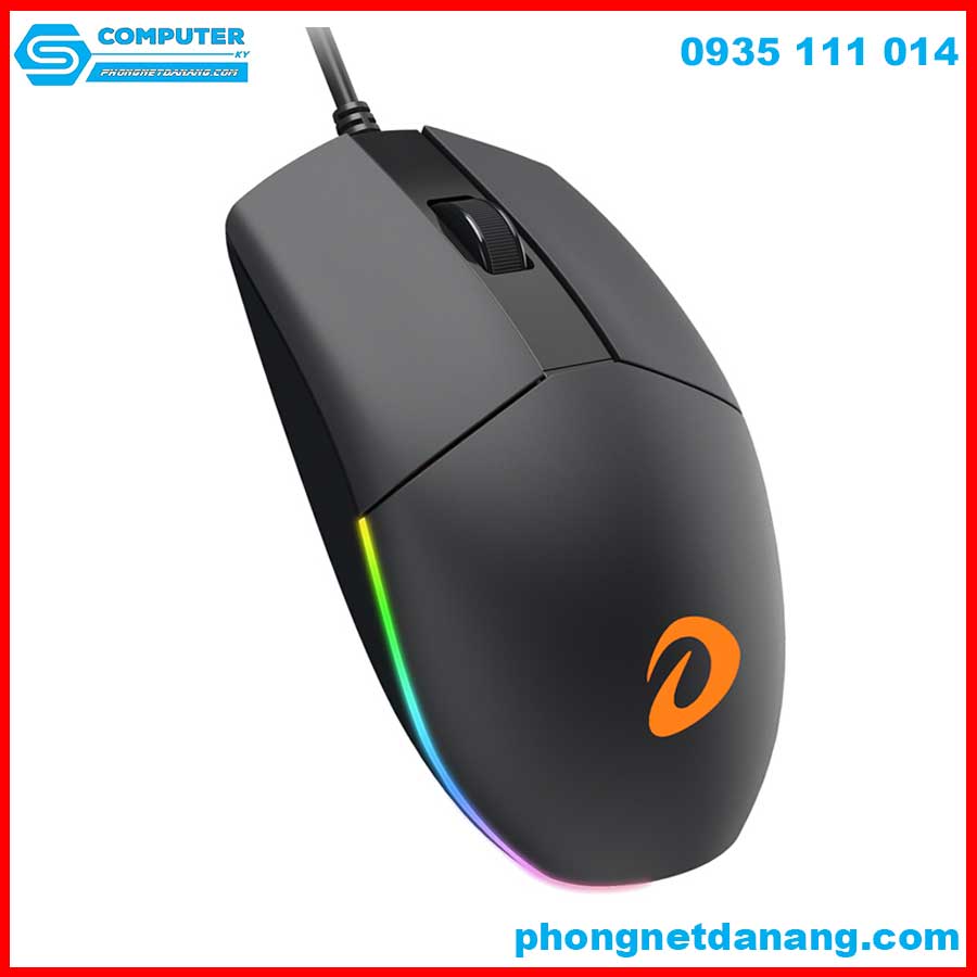 chuot-may-tinh-dareu-lm130s-den-usb-2