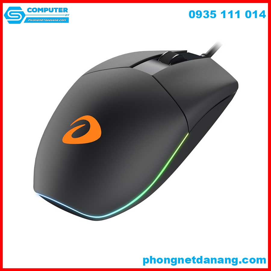 chuot-may-tinh-dareu-lm130s-den-usb-3