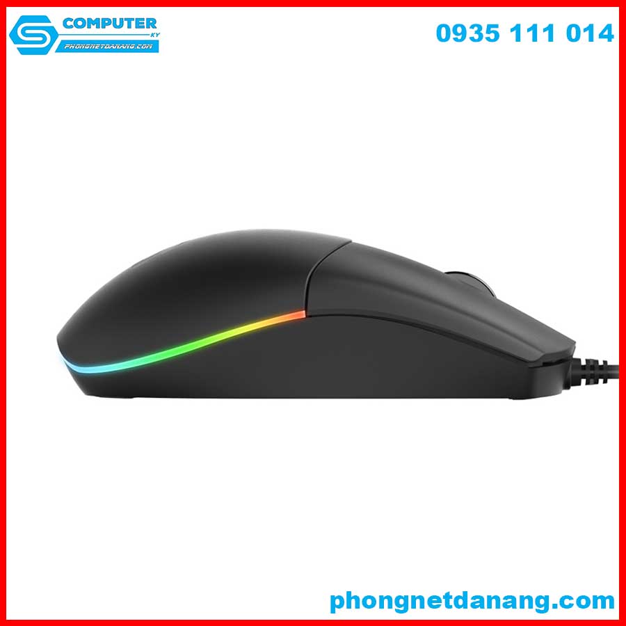 chuot-may-tinh-dareu-lm130s-den-usb-4