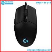 chuot-may-tinh-logitech-g102-1