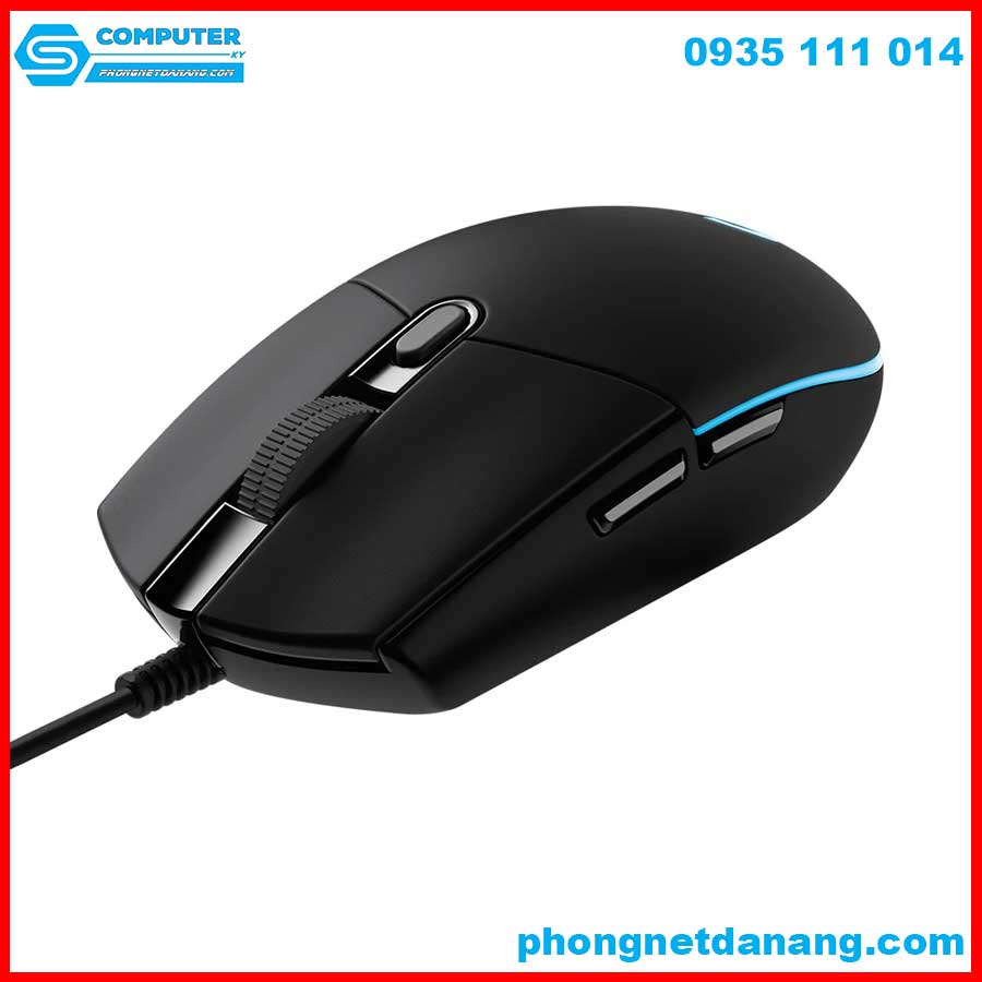 chuot-may-tinh-logitech-g102-3