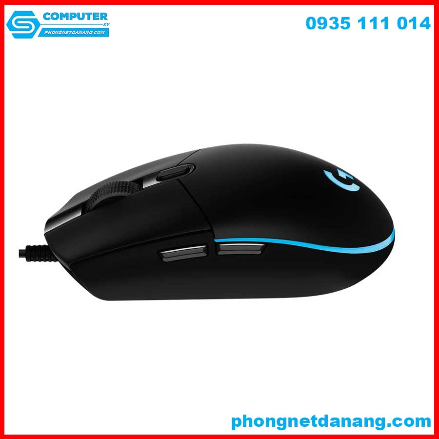 chuot-may-tinh-logitech-g102-4