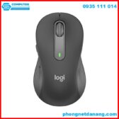 chuot-may-tinh-logitech-m650-signature-graphite-1