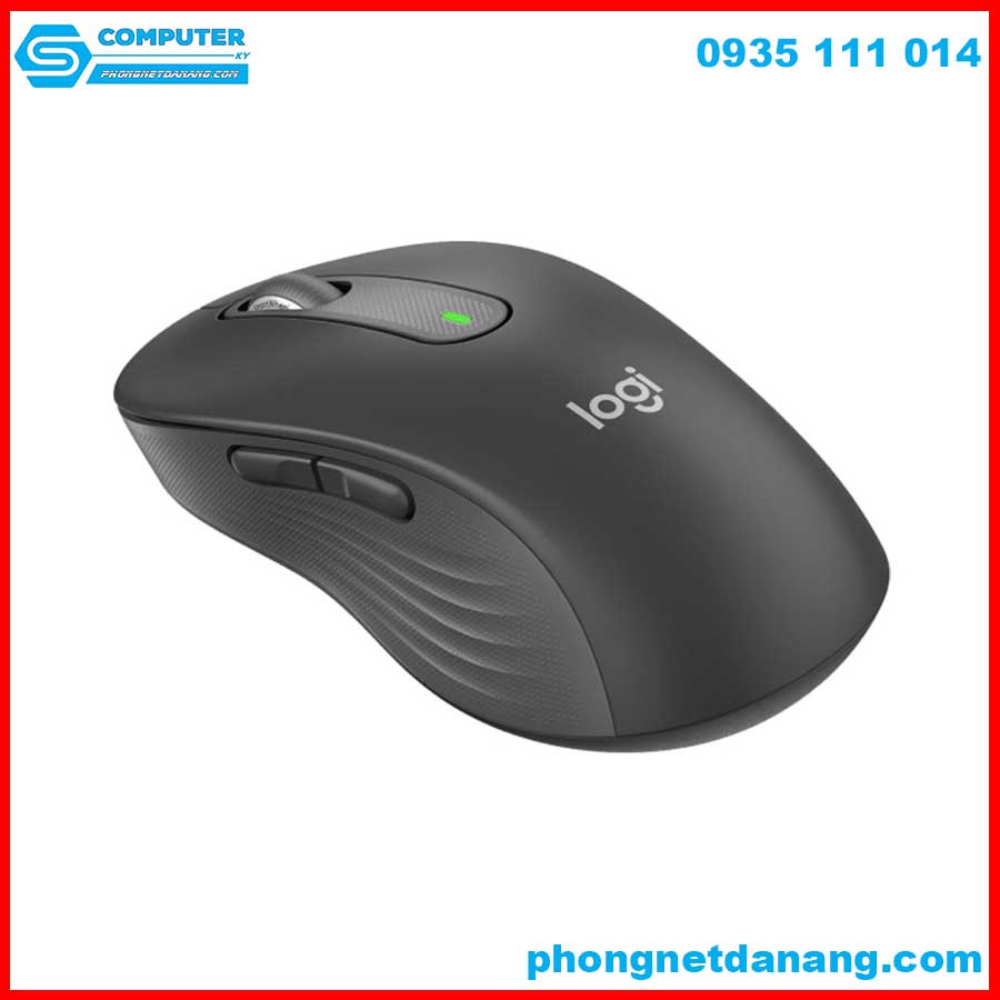 chuot-may-tinh-logitech-m650-signature-graphite-2