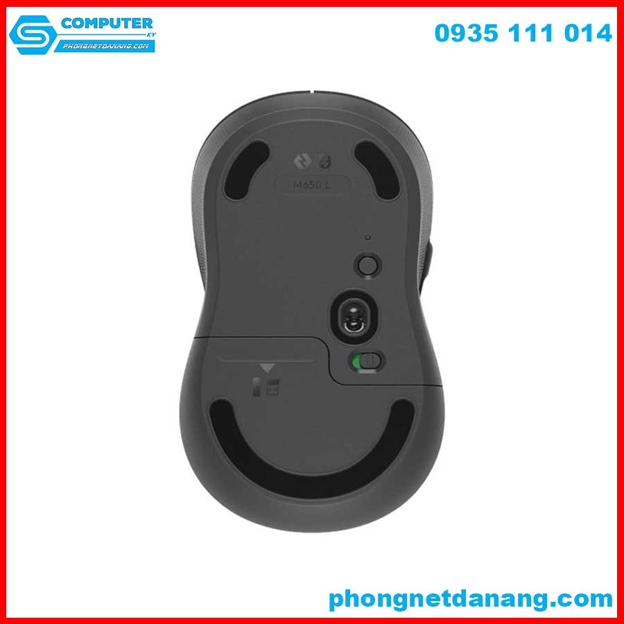 chuot-may-tinh-logitech-m650-signature-graphite-3
