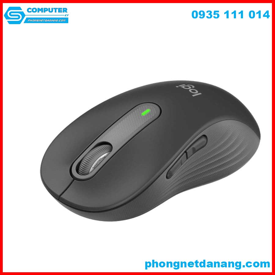 chuot-may-tinh-logitech-m650-signature-graphite-4