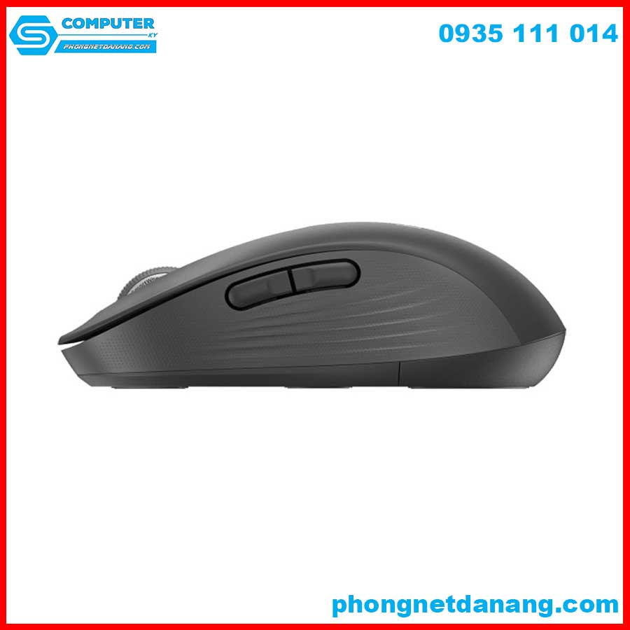 chuot-may-tinh-logitech-m650-signature-graphite-5