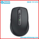 chuot-may-tinh-logitech-mx-anywhere-3s-graphite-1