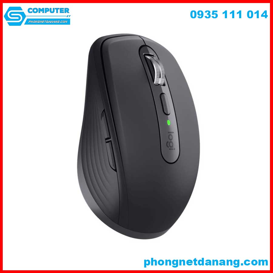 chuot-may-tinh-logitech-mx-anywhere-3s-graphite-2