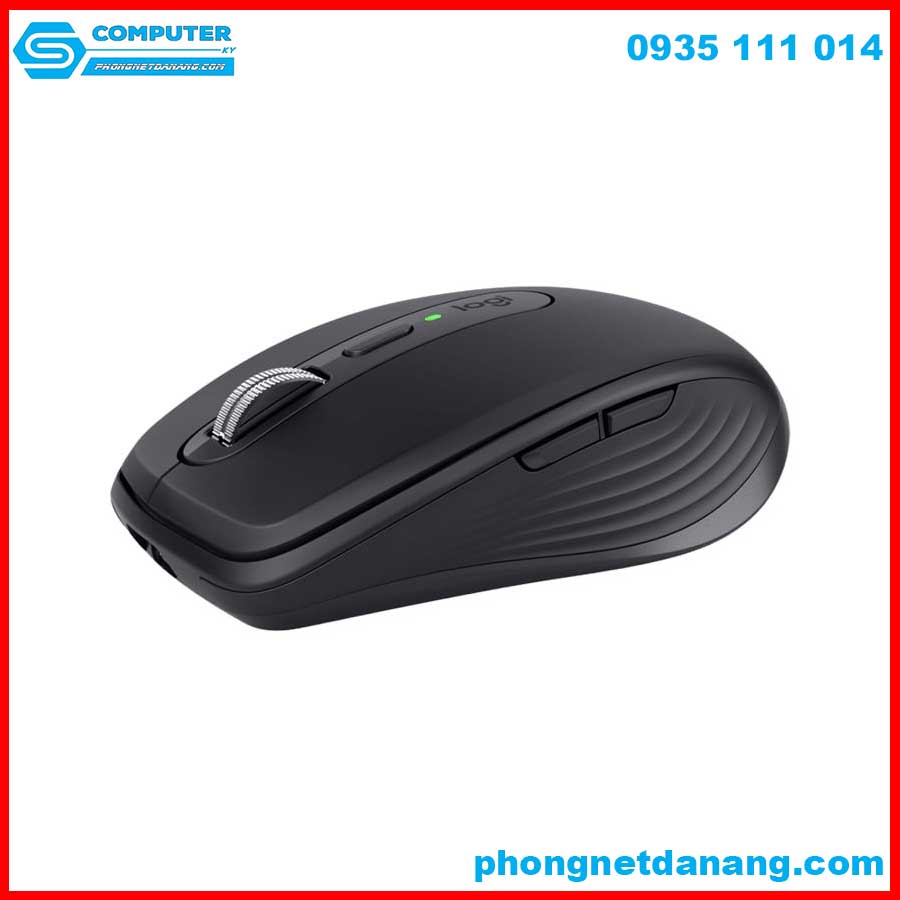 chuot-may-tinh-logitech-mx-anywhere-3s-graphite-3